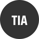 TIAUP