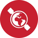 GEODNET