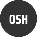 Ordinal Shiba