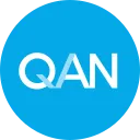 QANX v2