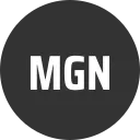 Mugen Finance