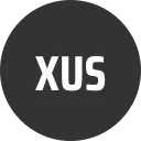 XUSD Stable