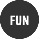 Funicular Token