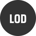 LODE Token