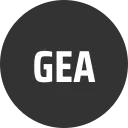 Gearbox Protocol