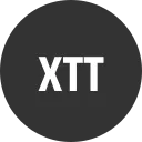 XSwap Treasure