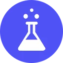ResearchCoin