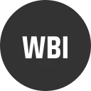 World Bet Inu
