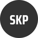SKYPlay