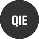 QI Blockchain