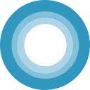 Dione