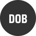 DOBA