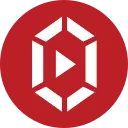 Ruby Play Network