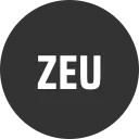 Zeus Finance
