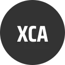 Xcavator International