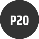 Project202