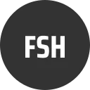 Fishera