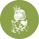 Pepechain