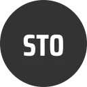 Stonks DAO