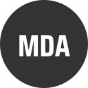 MindAI
