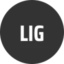 Ligma Node
