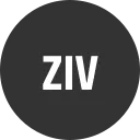 Ziv4 Labs