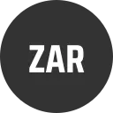 ZARA AI