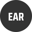 EARNM