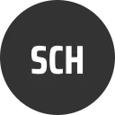 Schizo Terminal
