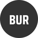 BurnedFi
