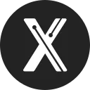 Kondux v2