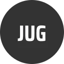 Jugni