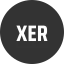X Project