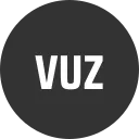 VuzzMind