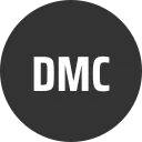 Decentralized Music Chain