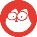 Simon's Cat