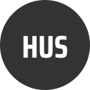 HUSBY