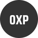 0xPrivacy