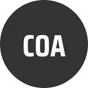 CodeMong Ai Games