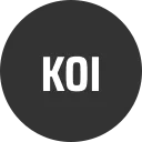 KOINDX