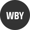 WeBuy