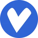 Verus Coin