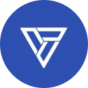 Vidulum