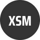 Spectrum Cash