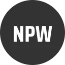 New Power Coin