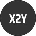 X2Y23S