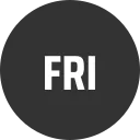 friesDAO