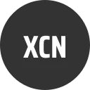 Onyxcoin