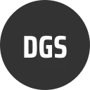 Dragonglass