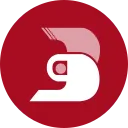 Bonorum Coin